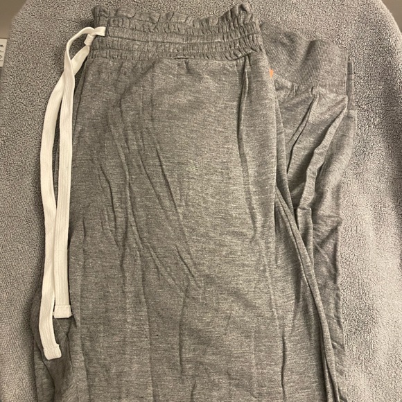 Target Intimates & Sleepwear Target Pajama Pants Poshmark